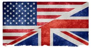 US-Britain
